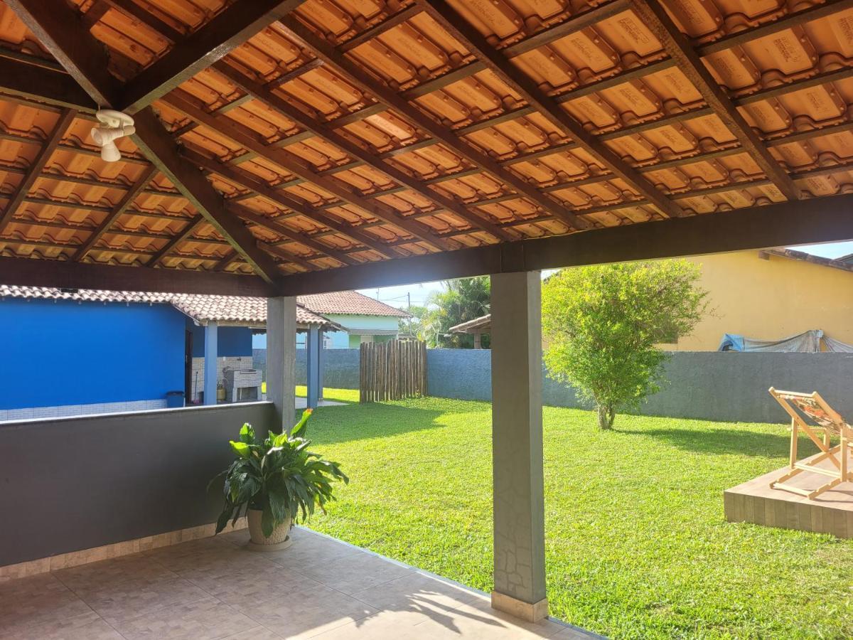Casa Grande e confortável Piscina e área Gourmet em Cabo Frio Unamar Tamoios Verão Vermelho Tamoios Verão Vermelho Villa Esterno foto